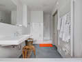 appartamento Ismaning 04 bagno 9327