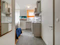 appartamento Ismaning 01 ingresso/corridioio 9327