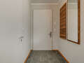 appartamento Ismaning 02 ingresso/corridioio 9327