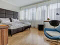 appartamento Ismaning 02 zona notte 9327