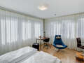 appartamento Ismaning 03 zona notte 9327