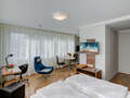 appartamento Ismaning 04 zona notte 9327