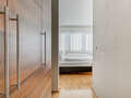 appartamento Ismaning 05 zona notte 9327