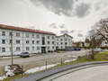 appartamento Ismaning 01 vista 9327
