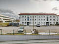 appartamento Ismaning 02 vista 9327