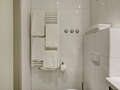 abitazione Ismaning 04 bagno 9328