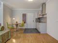appartamento Ismaning 01 soggiorno 9330