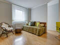 appartamento Ismaning 03 soggiorno 9330