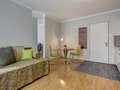 appartamento Ismaning 04 soggiorno 9330