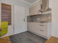 appartamento Ismaning 01 cucina 9330