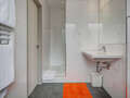 appartamento Ismaning 01 bagno 9330