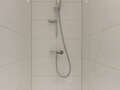 appartamento Ismaning 02 bagno 9330