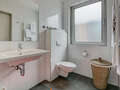 appartamento Ismaning 03 bagno 9330