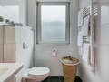 appartamento Ismaning 04 bagno 9330