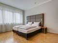 appartamento Ismaning 01 zona notte 9330