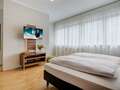 appartamento Ismaning 02 zona notte 9330