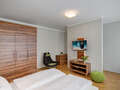 appartamento Ismaning 03 zona notte 9330