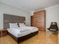 appartamento Ismaning 04 zona notte 9330