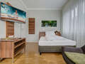 appartamento Ismaning 02 soggiorno 9331