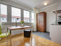 appartamento Ismaning 05 soggiorno 9331