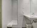appartamento Ismaning 01 bagno 9331