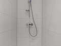 appartamento Ismaning 02 bagno 9331