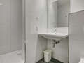 appartamento Ismaning 03 bagno 9331