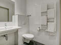 appartamento Ismaning 04 bagno 9331