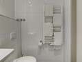 appartamento Ismaning 05 bagno 9331