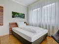 appartamento Ismaning 01 zona notte 9331