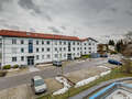 appartamento Ismaning 01 vista 9331