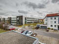 appartamento Ismaning 02 vista 9331