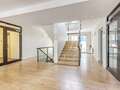 appartamento Ismaning 01 vano scala 9331