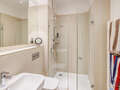 appartamento München Ludwigsvorstadt 01 bagno 9337