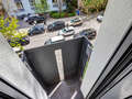 appartamento München Ludwigsvorstadt 01 balcone 9337