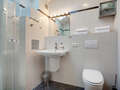 attico München Feldmoching 01 bagno 9344