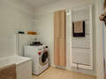 appartamento München Schwanthalerhöhe 03 bagno 9378