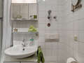 appartamento München Lehel 03 bagno 939
