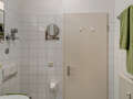 appartamento München Lehel 04 bagno 939