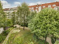 appartamento München Lehel 01 vista 939