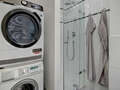 appartamento München Haidhausen 02 2° bagno 9391