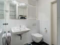 appartamento München Haidhausen 03 2° bagno 9391