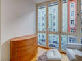 appartamento München Haidhausen 02 verandina 9391