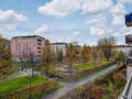 appartamento München Haidhausen 01 vista 9391