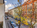appartamento München Haidhausen 03 vista 9391