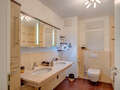 appartamento München Haidhausen 01 1° bagno 9391