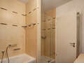appartamento München Haidhausen 02 1° bagno 9391