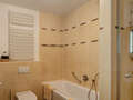 appartamento München Haidhausen 03 1° bagno 9391