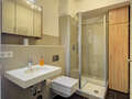 abitazione München Giesing 01 bagno 9397
