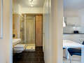 abitazione München Giesing 02 bagno 9397